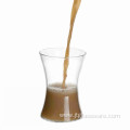 Drinking Coffee Cup Biodegradable